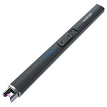 Fukkuda Rechargeable Electric Arc Candle Lighter (2 Colors)