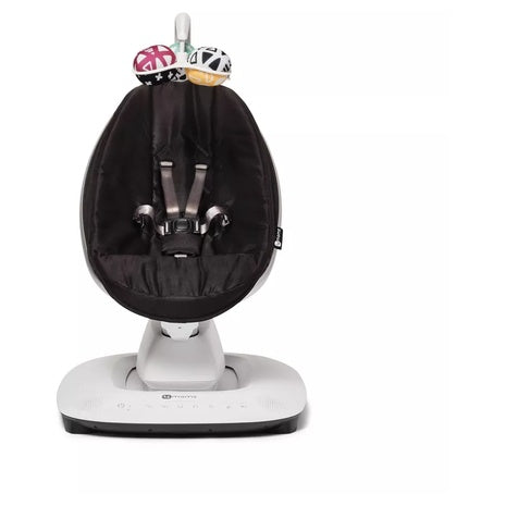 4moms mamaRoo Multi-Motion Baby Swing