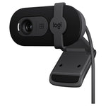 Logitech 1080p Webcam