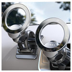 Lisen MagSafe Car Mount