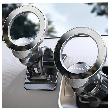 Lisen MagSafe Car Mount