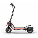 Segway ZT3 Pro Scooter