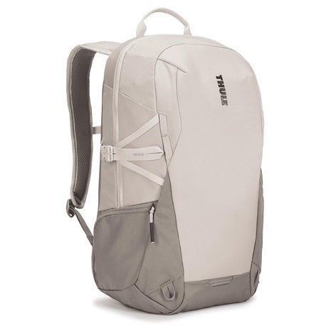 Thule 21L EnRoute Backpack (3 Color Options)