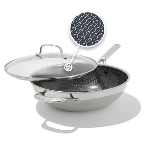 Up To 40% Off Oxo Products!