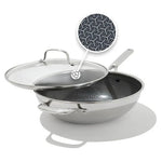 Up To 40% Off Oxo Products!