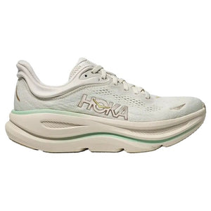 Hoka Women's Bondi 9 Everyday Running Shoes