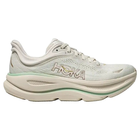 Hoka Women's Bondi 9 Everyday Running Shoes
