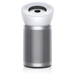 Dyson Big+Quiet HEPA Formaldehyde Air Purifier (BP06)