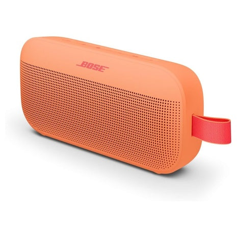 Bose SoundLink Flex Bluetooth Speaker (2nd Gen) (2 Colors)