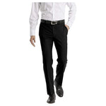 Calvin Klein Performance Stretch Dress Pants (3 Colors)