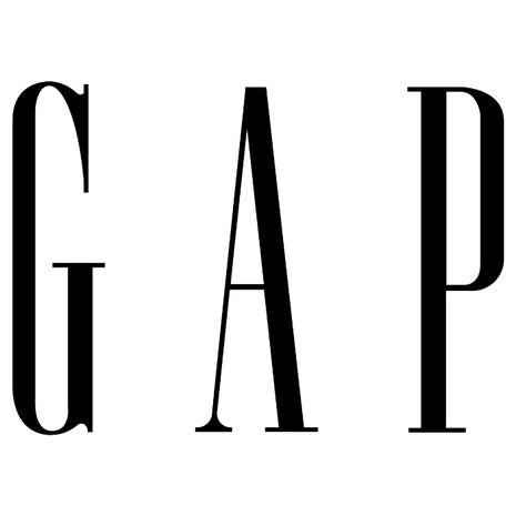 Up To 87% Off Gap Sweatshirts, Tops, Pants and More!