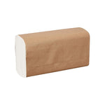 1840 AmazonCommercial 2-Ply White XL Multifold Paper Towels