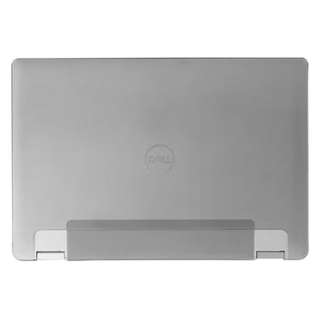 Targus 13" Protective Form-Fit Cover For Dell Latitude 5330 (2-in-1)