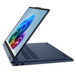 Lenovo IdeaPad 5i 15.3" FHD+ Touch 2-in-1 Laptop (Ultra 7 355 / 32GB RAM / 1TB SSD)