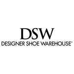 Up To $60 Off DSW Boots, Sneakers, Loafers and More!