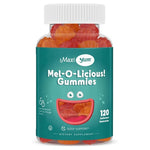 Prime Savings on Maxi Health Melatonin
