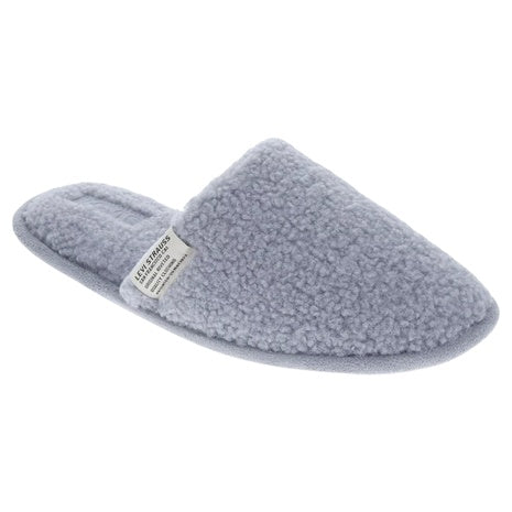 Levi's Women's Lacey Round Toe Lightweight Scuff Slippers (2 Colors)