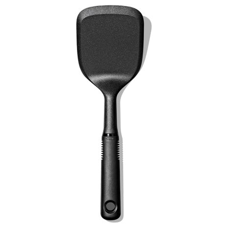 OXO Good Grips Nylon Mini Turner