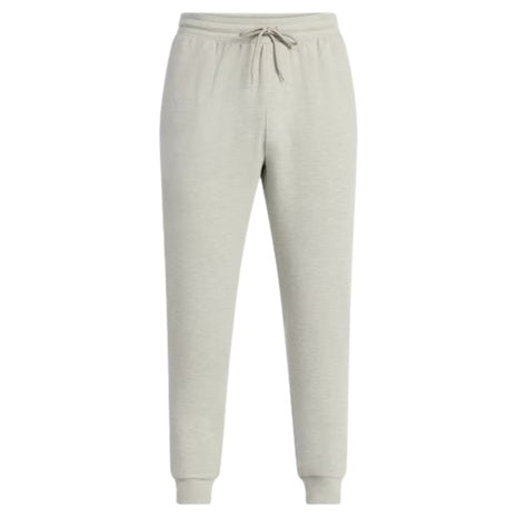 Athletic Works Men's Active Knit Jogger Pants (Various)
