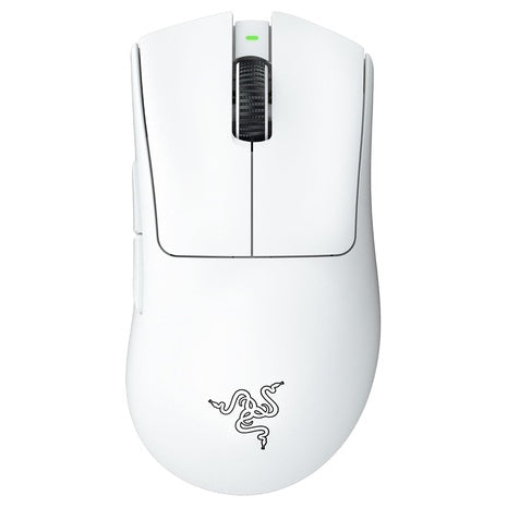Razer DeathAdder V3 Pro Wireless Gaming Mouse