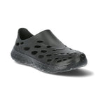 Rugged Shark Mens Recovery Shoe