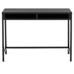 Mainstays Sumpter Park Student Desk