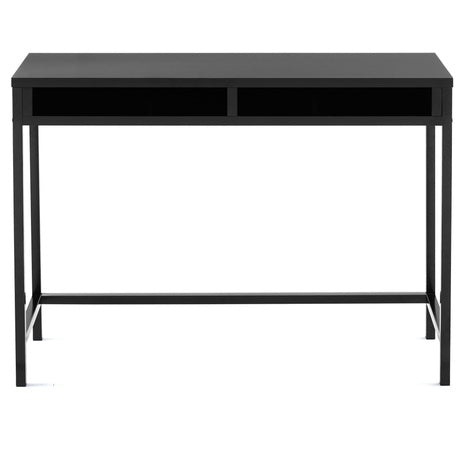 Mainstays Sumpter Park Student Desk