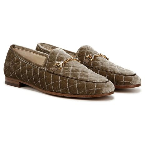 Sam Edelman Loraine Regal Loafers