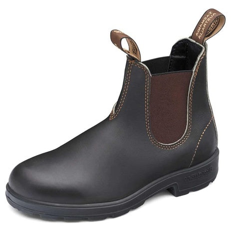 Blundstone The Original Unisex Boots (3 Colors)