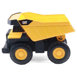 CAT Mighty Steel 16″ Dump Truck Toy
