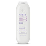 Method Serene Escape Smoothing Conditioner (13.5oz)
