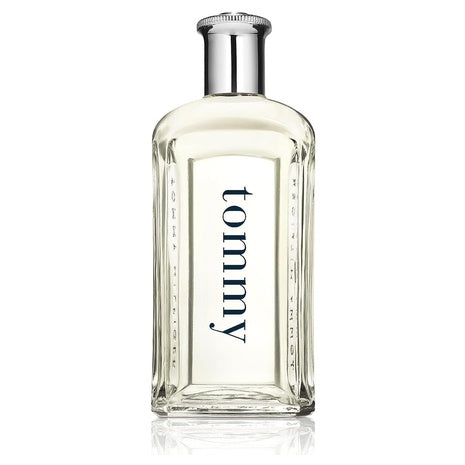 Tommy for Men by Tommy Hilfiger Eau de Cologne Spray (3.4oz)