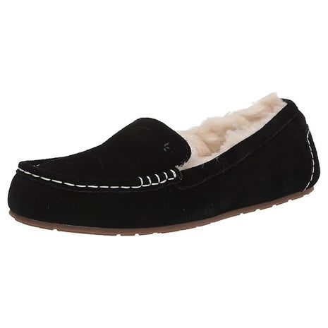 Koolaburra by UGG Slippers