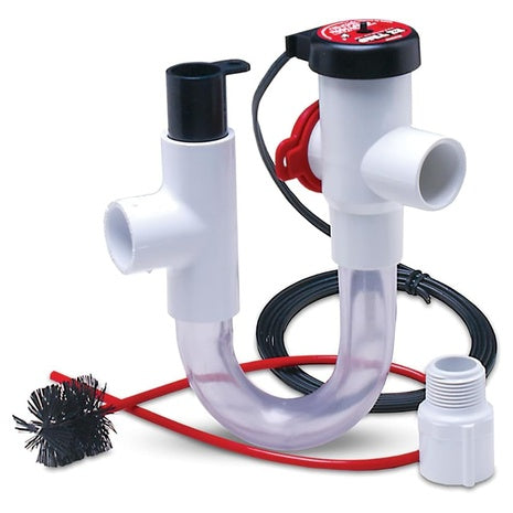 RectorSeal EZ Trap 83210 Float Switch Overflow Protection