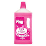4-Pack 33.8-Oz Stardrops The Miracle All Purpose Floor Cleaner