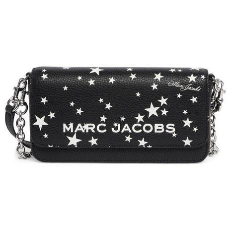 Up To 70% Off Marc Jacobs Handbags!