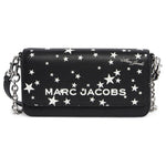 Up To 70% Off Marc Jacobs Handbags!