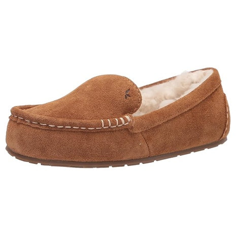 Koolaburra by UGG Women's Lezly Slipper (2 Colors)