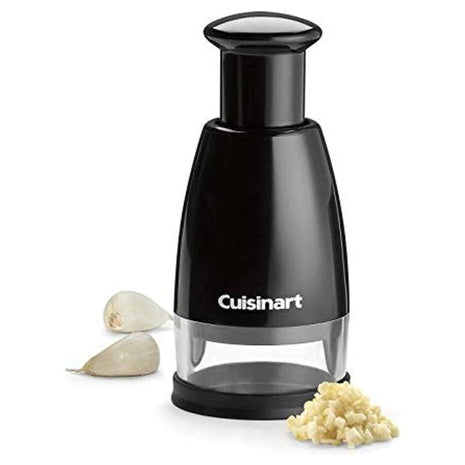 Cuisinart Mini Chopper