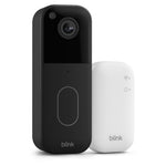 Blink Video Doorbell (newest model)