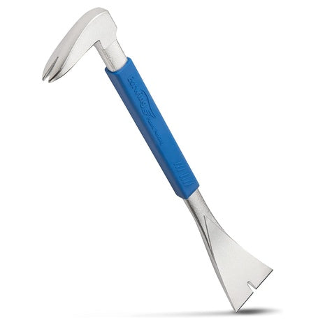 12" Estwing Pry Bar