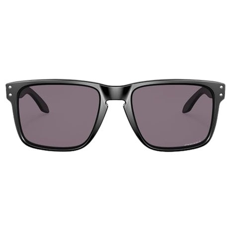 Oakley Men's OO9417 Holbrook XL Square Sunglasses