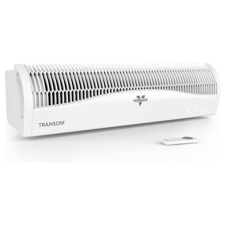 Vornado Transom Window Fan