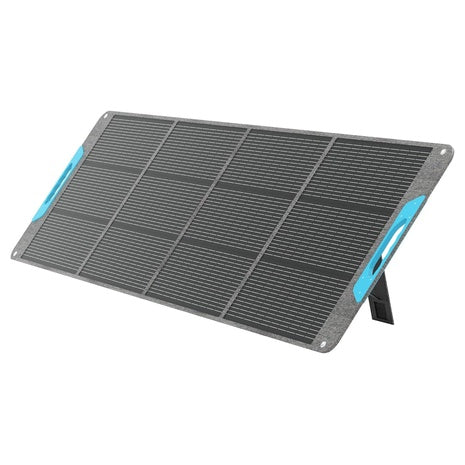 Renogy E.Flex-Core 200W IP65 Waterproof Portable Foldable Solar Panel