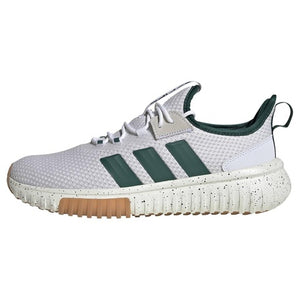Adidas Men's Kaptir 4.0 Sneakers