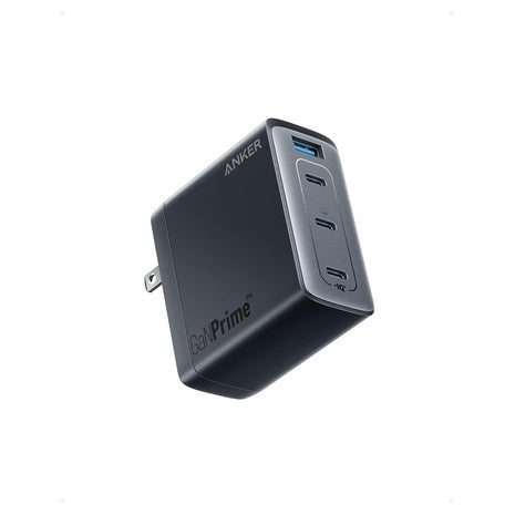 Anker 150W 4-Port USB-C Charger