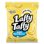 Laffy Taffy Banana Mini Bars