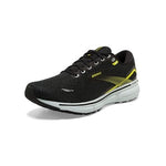 Brooks Running Shoes On Sale