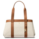 Michael Kors Women’s Large Tote