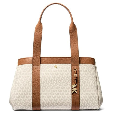 Michael Kors Women’s Large Tote